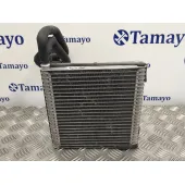 Evaporador Aire Acondicionado para Ford Fiesta (Cb1)