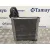 Evaporador Aire Acondicionado para Ford Fiesta (Cb1)