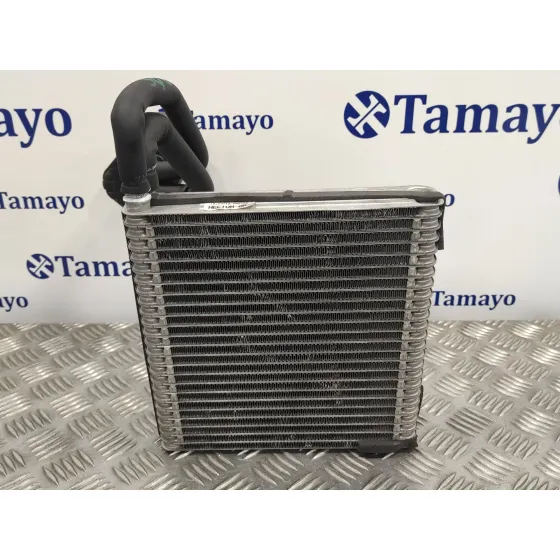 Evaporador Aire Acondicionado para Ford Fiesta (Cb1)