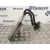 Evaporador Aire Acondicionado para Ford Fiesta (Cb1)