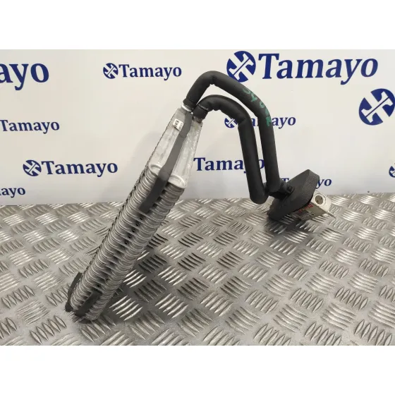 Evaporador Aire Acondicionado para Ford Fiesta (Cb1)