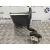 Evaporador Aire Acondicionado para Ford Fiesta (Cb1)