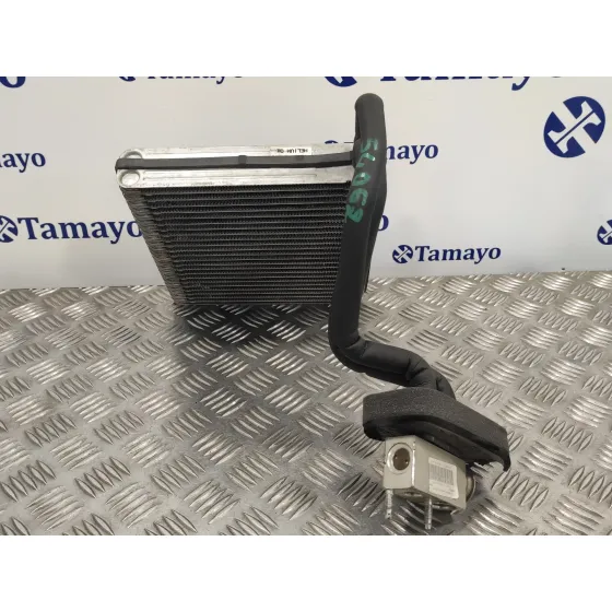 Evaporador Aire Acondicionado para Ford Fiesta (Cb1)