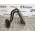 Evaporador Aire Acondicionado para Ford Fiesta (Cb1)