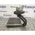 Evaporador Aire Acondicionado para Ford Fiesta (Cb1)