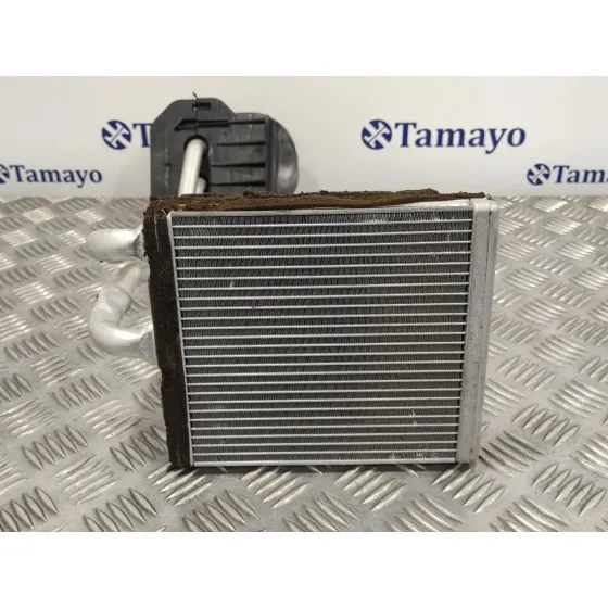 Radiador Calefaccion / Aire Acondicionado para Ford Fiesta (Cb1)