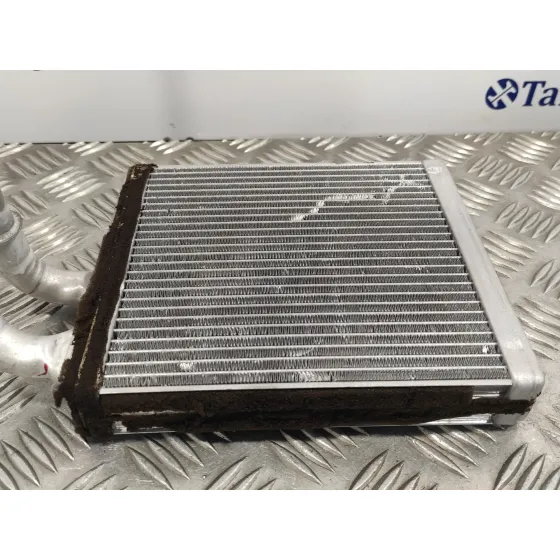 Radiador Calefaccion / Aire Acondicionado para Ford Fiesta (Cb1)