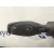 Mando Multifuncion para Ford Fiesta (Cb1)