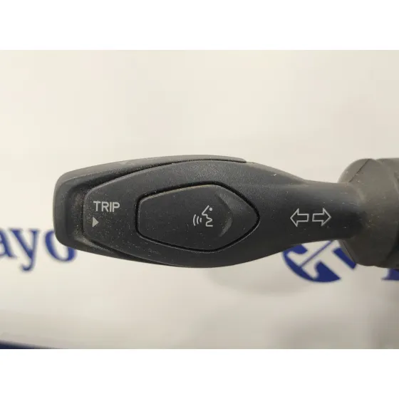 Mando Multifuncion para Ford Fiesta (Cb1)