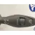Mando Multifuncion para Ford Fiesta (Cb1)