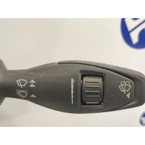 Mando Multifuncion para Ford Fiesta (Cb1)