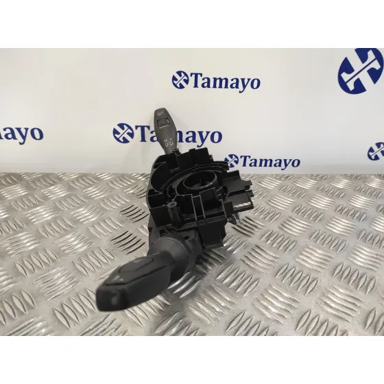 Mando Multifuncion para Ford Fiesta (Cb1)