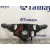 Mando Multifuncion para Ford Fiesta (Cb1)