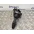 Mando Multifuncion para Ford Fiesta (Cb1)