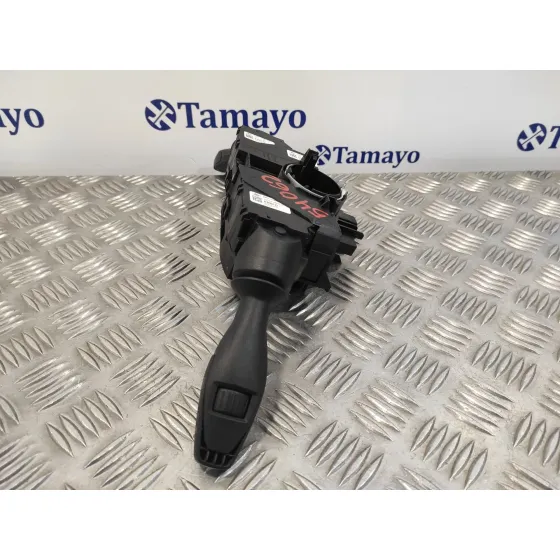 Mando Multifuncion para Ford Fiesta (Cb1)