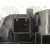 Mando Multifuncion para Ford Fiesta (Cb1)