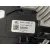 Mando Multifuncion para Ford Fiesta (Cb1)