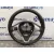 Volante para Ford Fiesta (Cb1)
