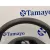 Volante para Ford Fiesta (Cb1)