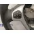 Volante para Ford Fiesta (Cb1)