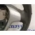 Volante para Ford Fiesta (Cb1)