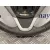 Volante para Ford Fiesta (Cb1)