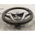 Volante para Ford Fiesta (Cb1)
