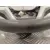 Volante para Ford Fiesta (Cb1)