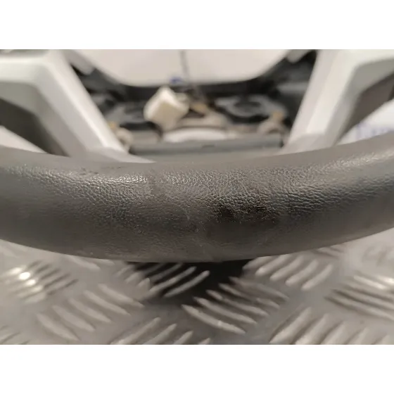 Volante para Ford Fiesta (Cb1)