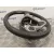 Volante para Ford Fiesta (Cb1)