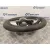 Volante para Ford Fiesta (Cb1)