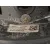 Volante para Ford Fiesta (Cb1)