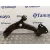 Brazo Suspension Inferior Delantero Izquierdo para Mazda 3 Lim. (Bl)