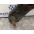 Brazo Suspension Inferior Delantero Izquierdo para Mazda 3 Lim. (Bl)