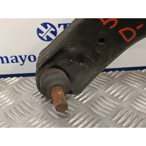 Brazo Suspension Inferior Delantero Izquierdo para Mazda 3 Lim. (Bl)