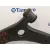 Brazo Suspension Inferior Delantero Izquierdo para Mazda 3 Lim. (Bl)