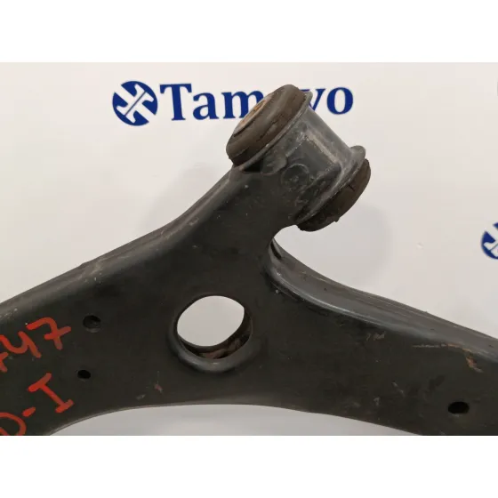 Brazo Suspension Inferior Delantero Izquierdo para Mazda 3 Lim. (Bl)
