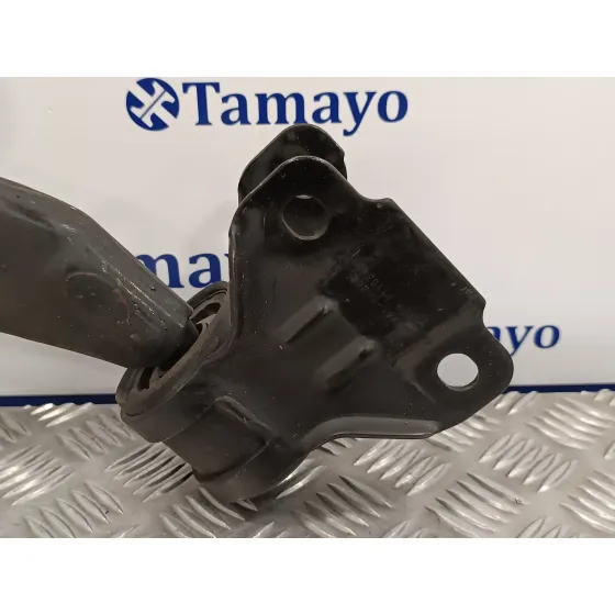 Brazo Suspension Inferior Delantero Izquierdo para Mazda 3 Lim. (Bl)