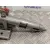 Columna Direccion para Ford Fiesta (Cb1)