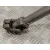 Columna Direccion para Ford Fiesta (Cb1)