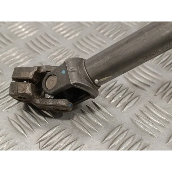 Columna Direccion para Ford Fiesta (Cb1)