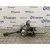 Columna Direccion para Ford Fiesta (Cb1)