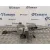 Columna Direccion para Ford Fiesta (Cb1)