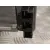 Columna Direccion para Ford Fiesta (Cb1)