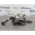 Columna Direccion para Ford Fiesta (Cb1)