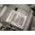 Columna Direccion para Ford Fiesta (Cb1)
