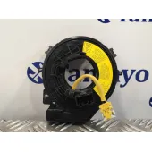 Anillo Airbag para Ford Fiesta (Cb1)