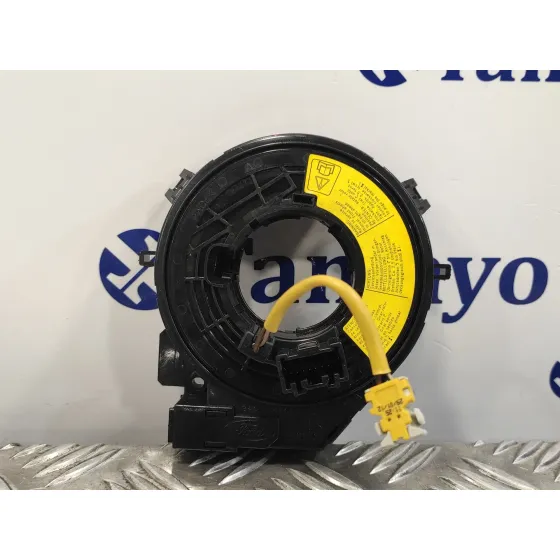 Anillo Airbag para Ford Fiesta (Cb1)