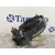 Anillo Airbag para Ford Fiesta (Cb1)