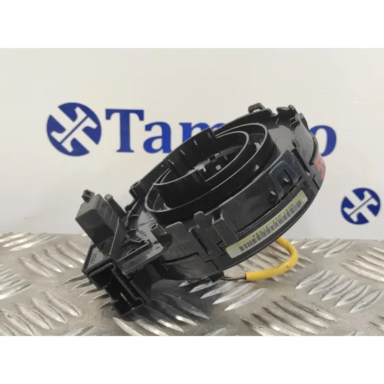 Anillo Airbag para Ford Fiesta (Cb1)